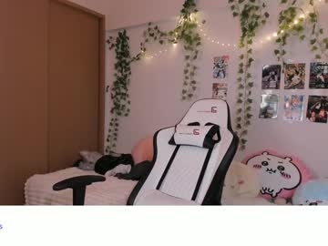 vivian_qwerty's sex show image