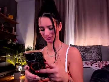 jessicaverse's sex show image