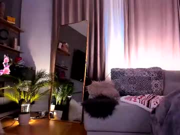 jessicaverse's sex show image