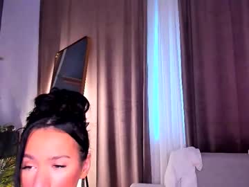 jessicaverse's sex show image