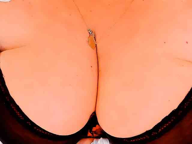 Изображение секс-шоу модели XBIGTITSXX Изображение секс-шоу модели XBIGTITSXX