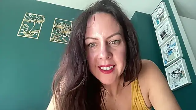 elleblackmagpie's sex show image elleblackmagpie's sex show image