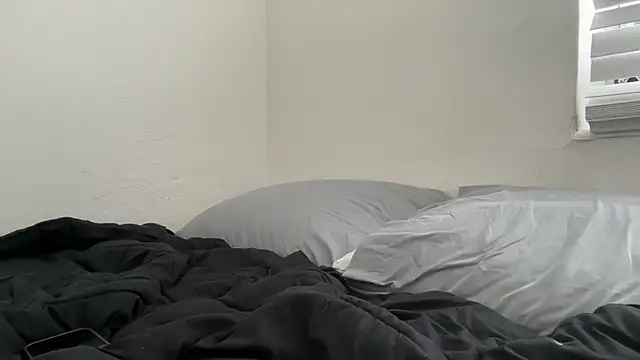 shandiloveslemonss's sex show image