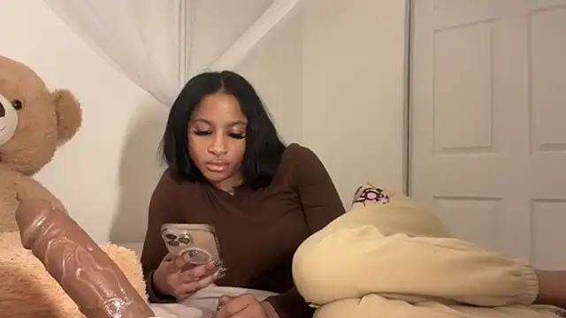 shandiloveslemonss's sex show image shandiloveslemonss's sex show image