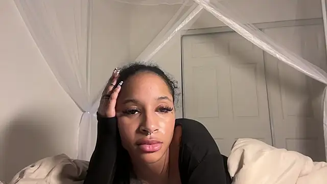 shandiloveslemonss's sex show image