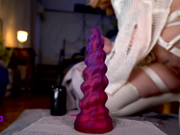 mashayang's sex show image