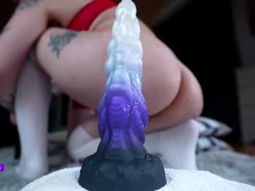 mashayang's sex show image