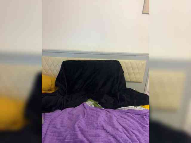 YebanutayaYa's sex show image YebanutayaYa's sex show image