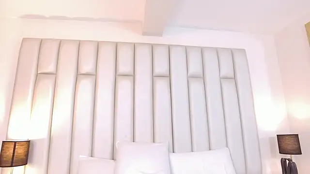 aandreaperez's sex show image aandreaperez's sex show image