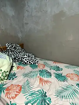 Saffirah_'s sex show image Saffirah_'s sex show image
