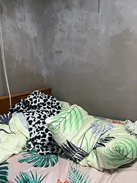 Saffirah_'s sex show image Saffirah_'s sex show image