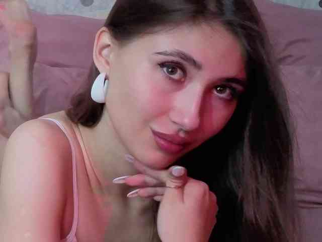 AffiinaLovsx's sex show image AffiinaLovsx's sex show image