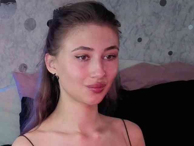 AffiinaLovsx's sex show image AffiinaLovsx's sex show image