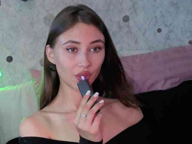 AffiinaLovsx's sex show image AffiinaLovsx's sex show image