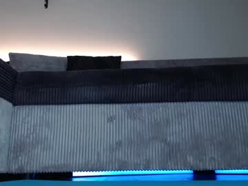 Sexshow-Bild von sunshineeve