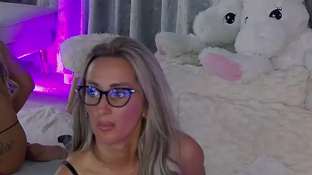 IsabelleEthan's sex show image IsabelleEthan's sex show image