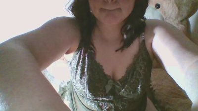 Sexshow-Bild von Anair25