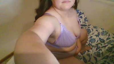 Sexshow-Bild von Anair25