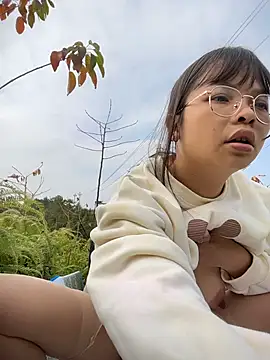 Sexshow-Bild von Maomilove1 Sexshow-Bild von Maomilove1