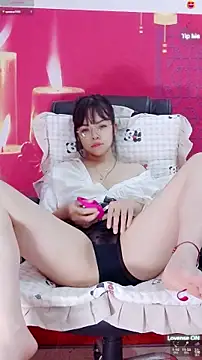 Maomilove1's sex show image Maomilove1's sex show image