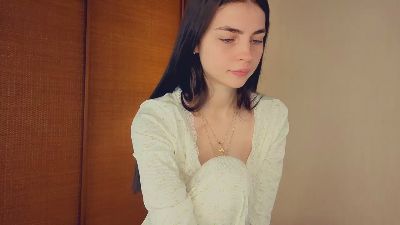 _MarryHow_'s sex show image _MarryHow_'s sex show image