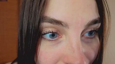 _MarryHow_'s sex show image _MarryHow_'s sex show image