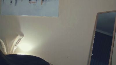 Изображение секс-шоу модели _MarryHow_ Изображение секс-шоу модели _MarryHow_