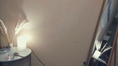 Изображение секс-шоу модели _MarryHow_ Изображение секс-шоу модели _MarryHow_