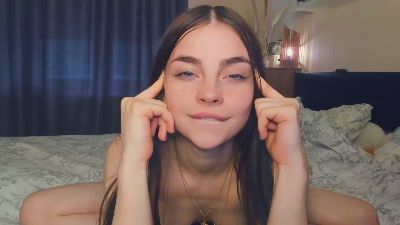 _MarryHow_'s sex show image