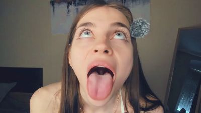 _MarryHow_'s sex show image