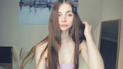 _MarryHow_'s sex show image