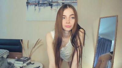 _MarryHow_'s sex show image