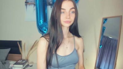 _MarryHow_'s sex show image