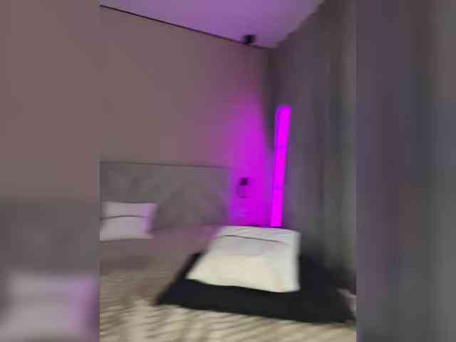 Изображение секс-шоу модели KARASEVDAKINOGO