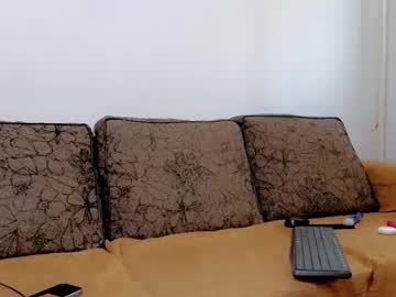 christihanson's sex show image