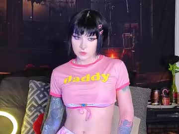 Изображение секс-шоу модели ivey_strigoi Изображение секс-шоу модели ivey_strigoi