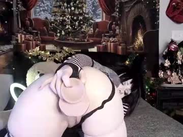 ivey_strigoi's sex show image