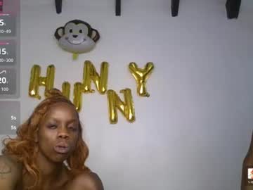 Sexshow-Bild von ecstasy_boo1