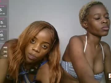 Sexshow-Bild von ecstasy_boo1