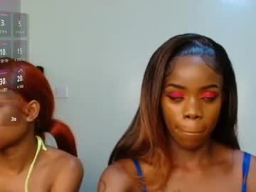 Sexshow-Bild von ecstasy_boo1