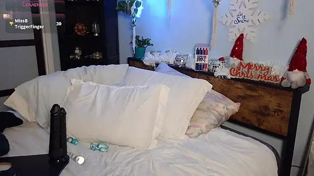 SweetandSluttyMilf's sex show image SweetandSluttyMilf's sex show image