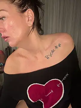 SweetandSluttyMilf's sex show image SweetandSluttyMilf's sex show image