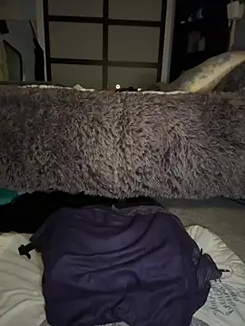 TheSweetestSlut's sex show image