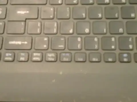 Изображение секс-шоу модели chocolatebabtamill Изображение секс-шоу модели chocolatebabtamill