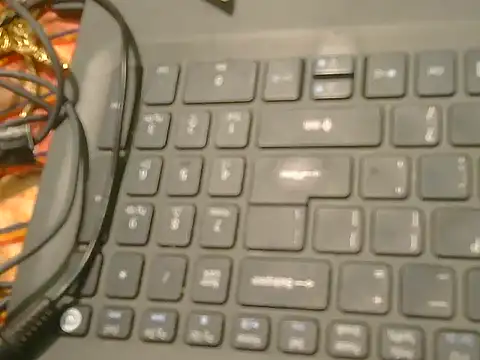 Изображение секс-шоу модели chocolatebabtamill Изображение секс-шоу модели chocolatebabtamill