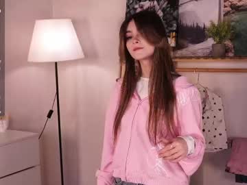 Изображение секс-шоу модели georgiannahearn