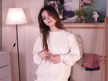 Изображение секс-шоу модели georgiannahearn