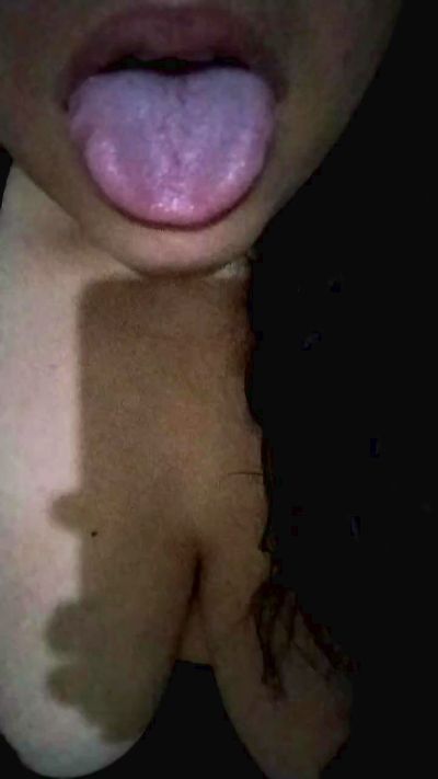 Luanov's sex show image