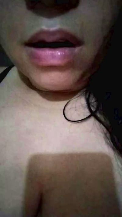 Luanov's sex show image