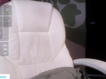 Sexshow-Bild von nancydiamonds1